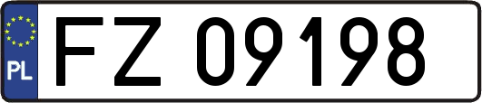 FZ09198
