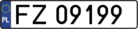 FZ09199