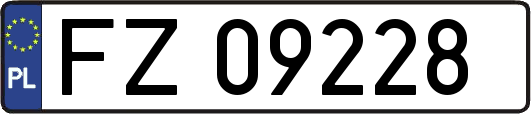 FZ09228