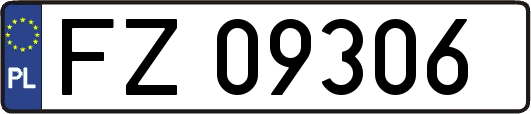 FZ09306