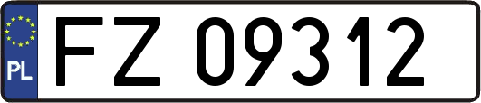 FZ09312