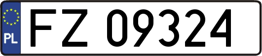 FZ09324