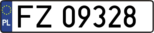 FZ09328