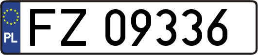 FZ09336