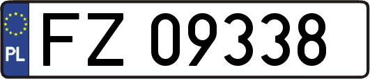 FZ09338