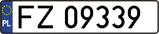 FZ09339