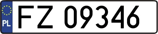FZ09346