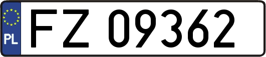 FZ09362