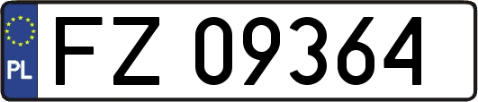 FZ09364