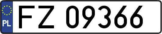 FZ09366