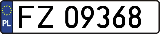 FZ09368