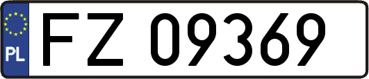 FZ09369