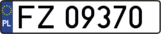 FZ09370