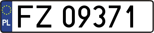 FZ09371