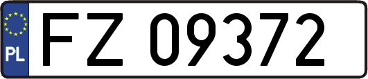 FZ09372