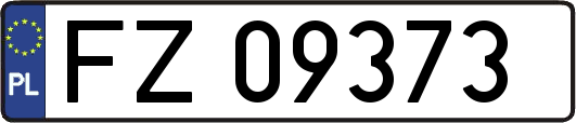 FZ09373