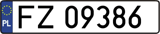 FZ09386
