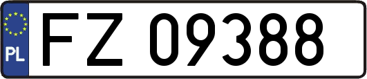 FZ09388