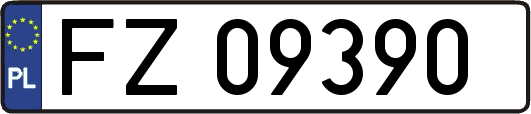 FZ09390