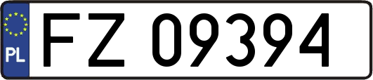 FZ09394