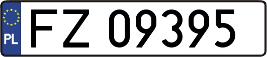 FZ09395