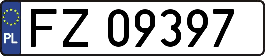 FZ09397