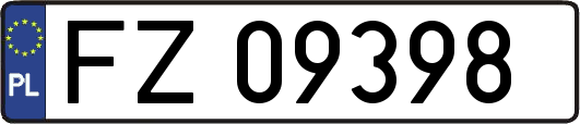 FZ09398