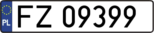 FZ09399