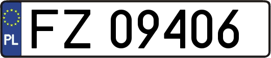 FZ09406