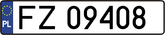 FZ09408