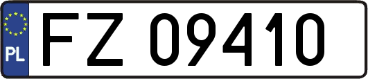 FZ09410