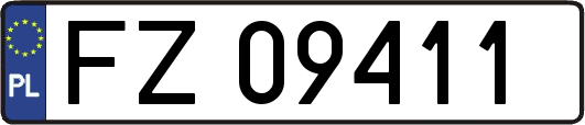 FZ09411