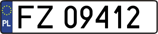 FZ09412