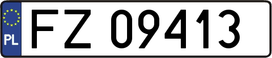 FZ09413