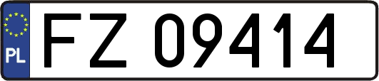 FZ09414