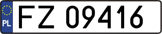 FZ09416