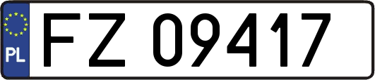 FZ09417