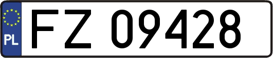 FZ09428