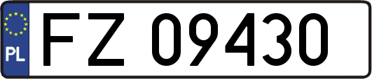 FZ09430