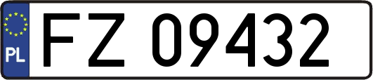 FZ09432