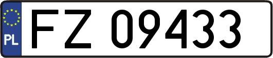 FZ09433