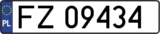 FZ09434