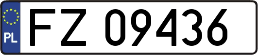 FZ09436