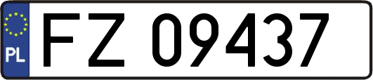 FZ09437