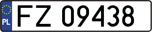 FZ09438