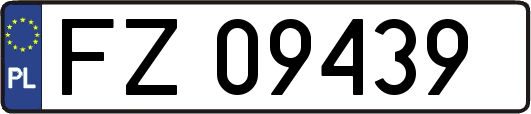 FZ09439