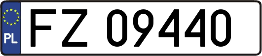 FZ09440
