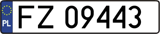 FZ09443