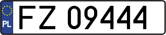 FZ09444