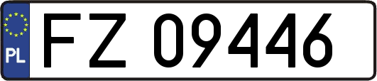 FZ09446